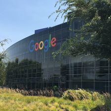 US Justice Department to sue Google