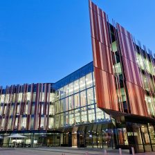 Macquarie Data Centres completes major upgrades