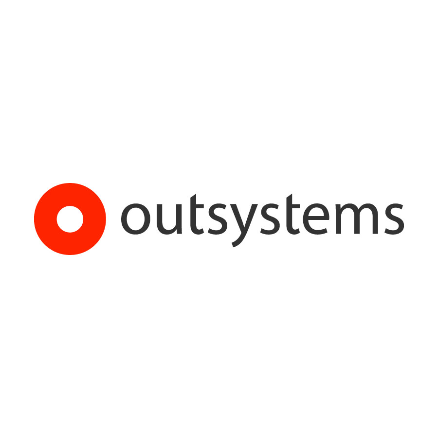 OutSystems Roundtable Disrupt or be disrupted How can utilities