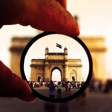 Organizations in India are embracing digital transformation