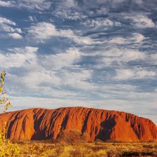 Tourism Australia gears for growth with intelligent analytics platform